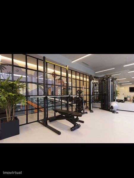 Studio T0 - Disponivel - Grande imagem: 4/9