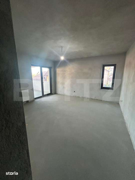 CLINICA MEDICALA DE INCHRIAT | 300 MP | MICRO 6 | TOATE UTILITATILE | - Imagine principală: 4/15