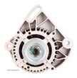 CA1843 ALTERNATOR FIAT DOBLO PALIO PUNTO SEICENTO SIENA / 1.1 1.2 - 2