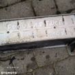 Intercooler Ford Focus 2004 r 1,8 TDCI - 2