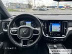 Volvo V60 B4 B R-Design - 26