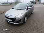 Mazda 5 1.8 Exclusive - 9