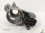 COMUTADOR DE ARRANQUE SEAT TOLEDO I 1996 -357905851 - 4