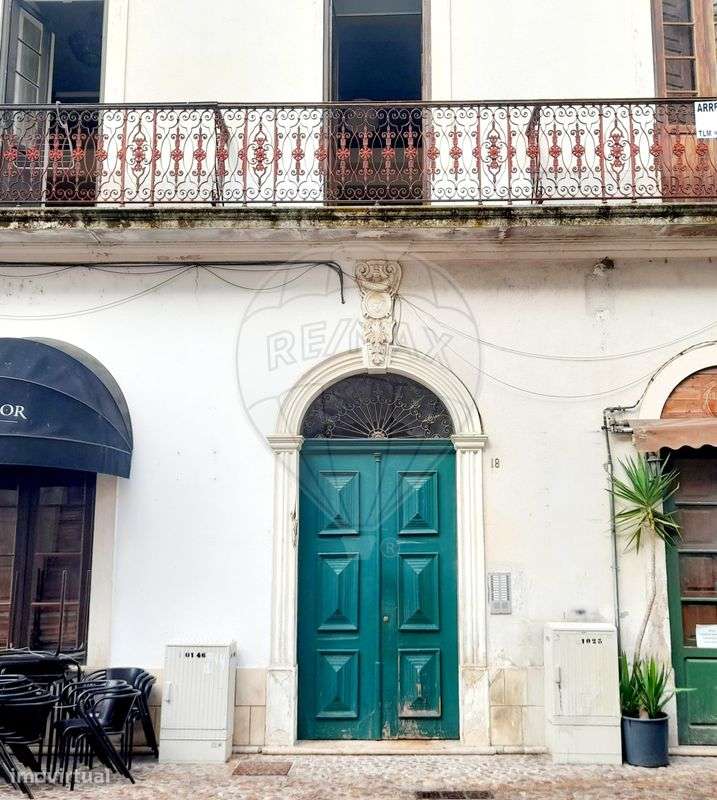 Apartamento T3 para venda - Grande imagem: 4/24