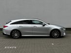 Mercedes-Benz CLA AMG 45 4-Matic 8G-DCT - 8