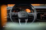 Audi Q7 3.0 TFSI quattro tiptronic - 33