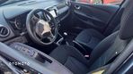 Renault Clio 0.9 Energy TCe Limited - 5