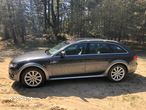 Audi A4 Allroad 2.0 TDI Quattro - 2