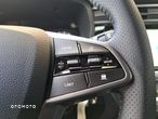 SsangYong Korando 1.5 T-GDI Quartz 2WD - 19