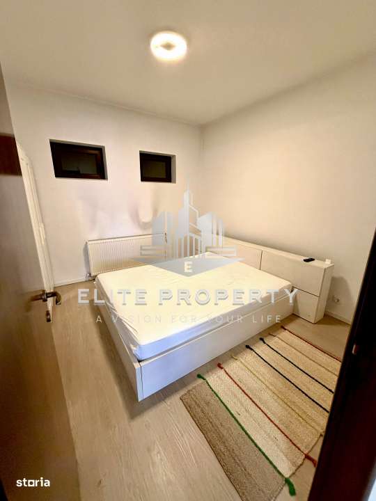 Vanzare Apartament | 2 Camere | Sisesti-3