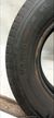 L-204 215/75R16C 116/114R CONTINENTAL VANCO - 5