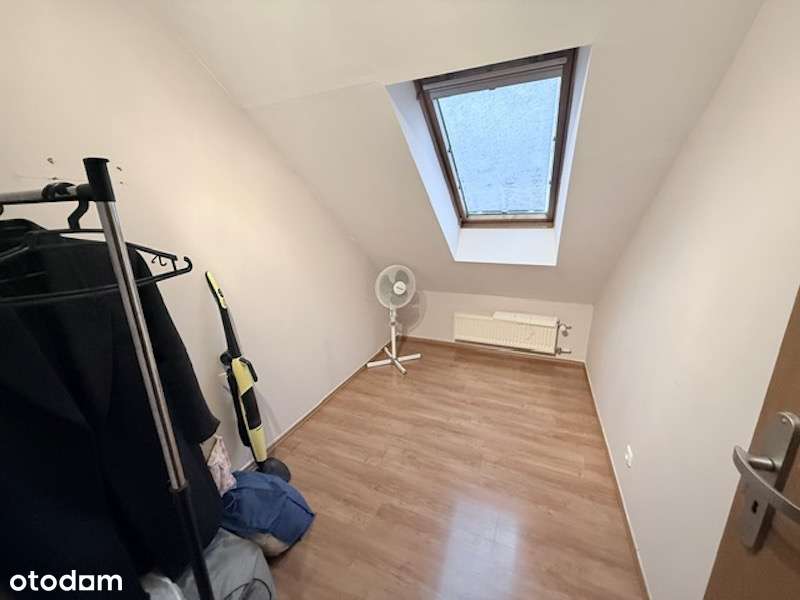 Mieszkanie, 62,86 m², Leszno-7