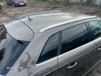 DACH AUDI A3 8V 5D HB LY1P - 1