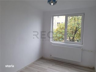 Apartament cu 3 camere Velenta