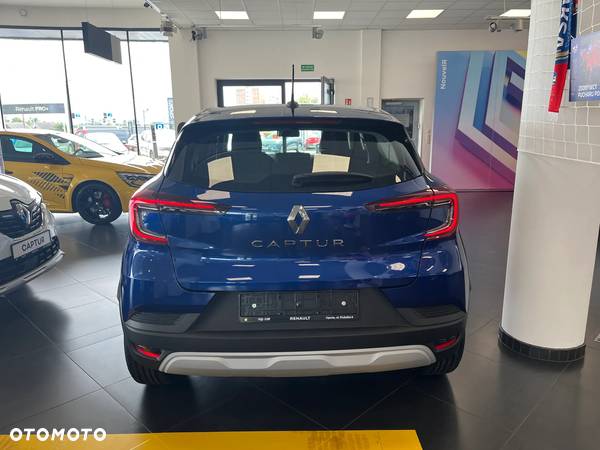 Renault Captur 1.0 TCe Equilibre - 6
