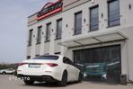 Mercedes-Benz Klasa S 580 4-Matic L AMG Line 9G-TRONIC - 5