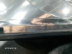 LAMPA LEWA PRZÓD PEUGEOT 307 20-B224 - 5