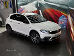 Fiat Tipo Cross 1.0 GSE T3 - 2