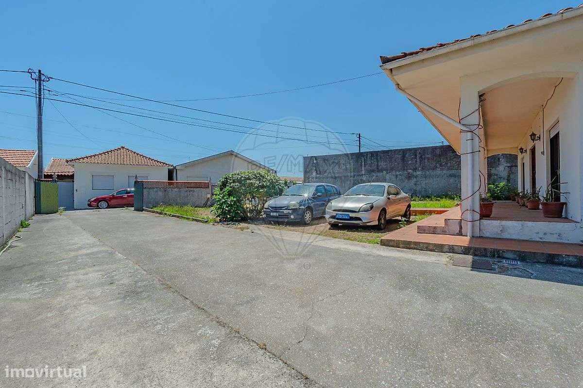 Moradia T4 para venda-30