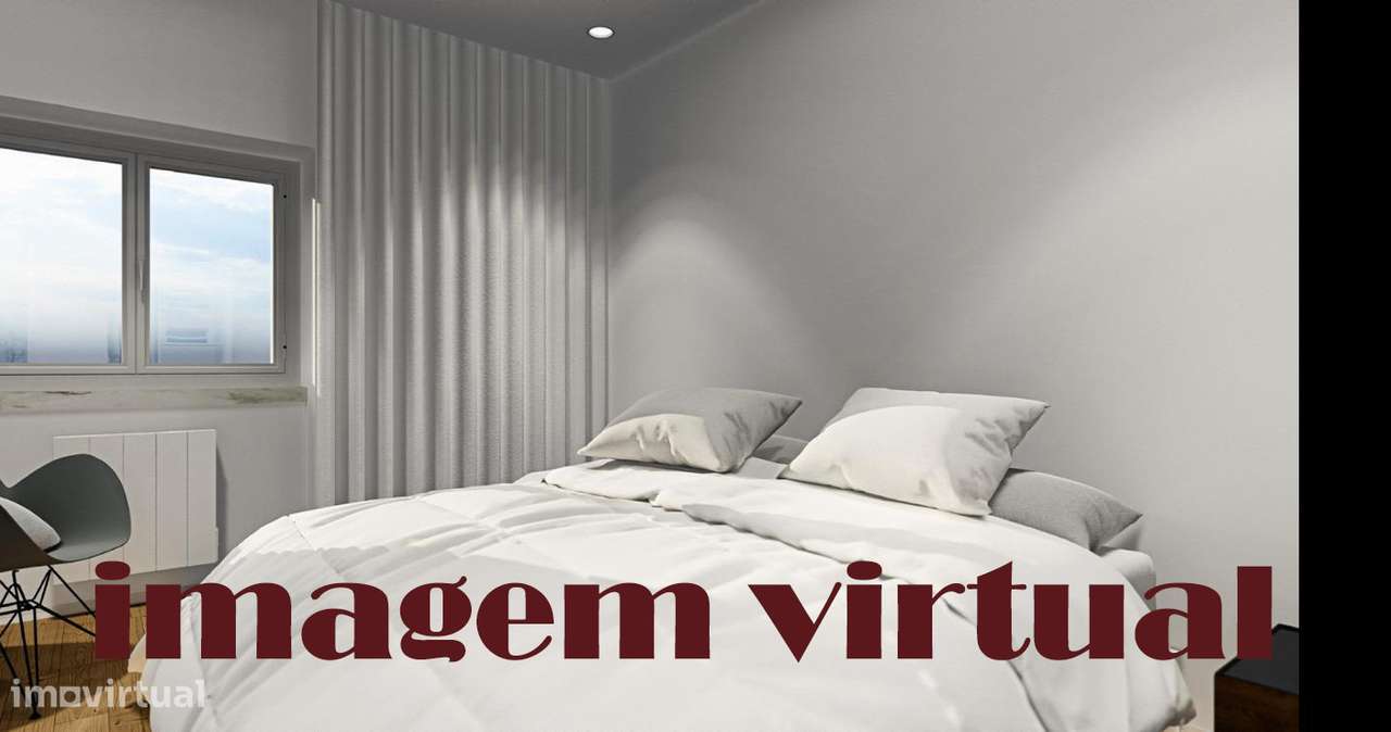 apartamento t4 arrendado-6