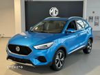 MG ZS 1.5 VTi-Tech Excite - 1