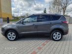 Ford Kuga - 3