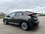 Honda Civic 1.6 i-DTEC Elegance (ADAS / Connect+) - 13