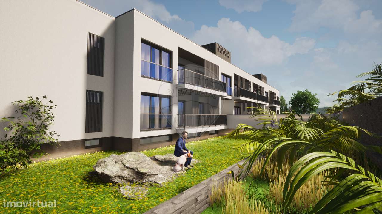 Terreno  para venda - Grande imagem: 3/6