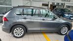 Volkswagen Tiguan - 7