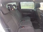 Peugeot 5008 155 THP Automatik Platinum - 11