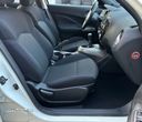 Nissan Juke 1.5 dCi N-Connecta - 17