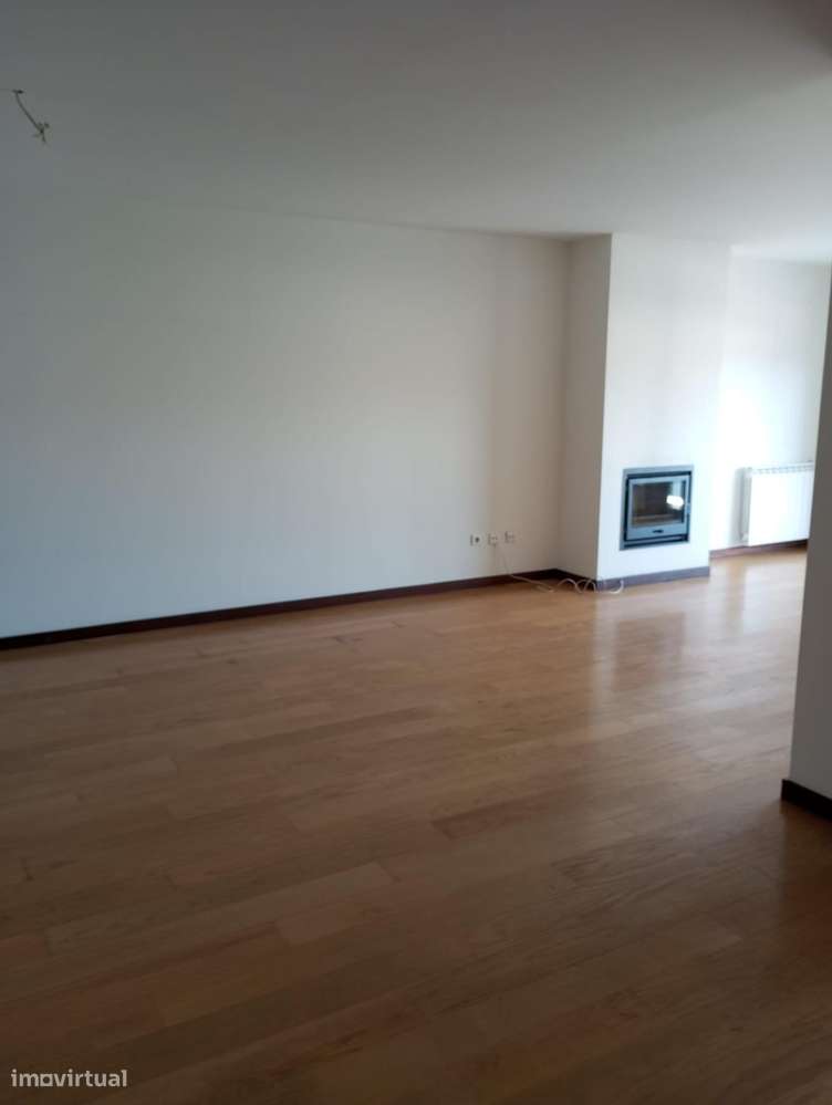 T4 - Frossos - Grande imagem: 4/36