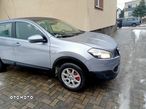 Nissan Qashqai 1.5 dCi DPF acenta - 4