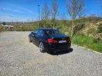 BMW Seria 3 316d Sport Line - 4