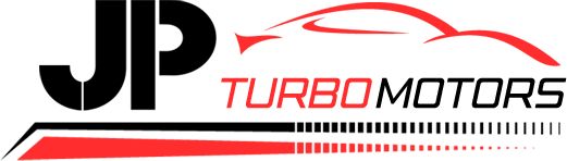 JPturbomotors