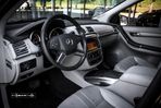 Mercedes-Benz R 300 CDi BlueEfficiency - 26