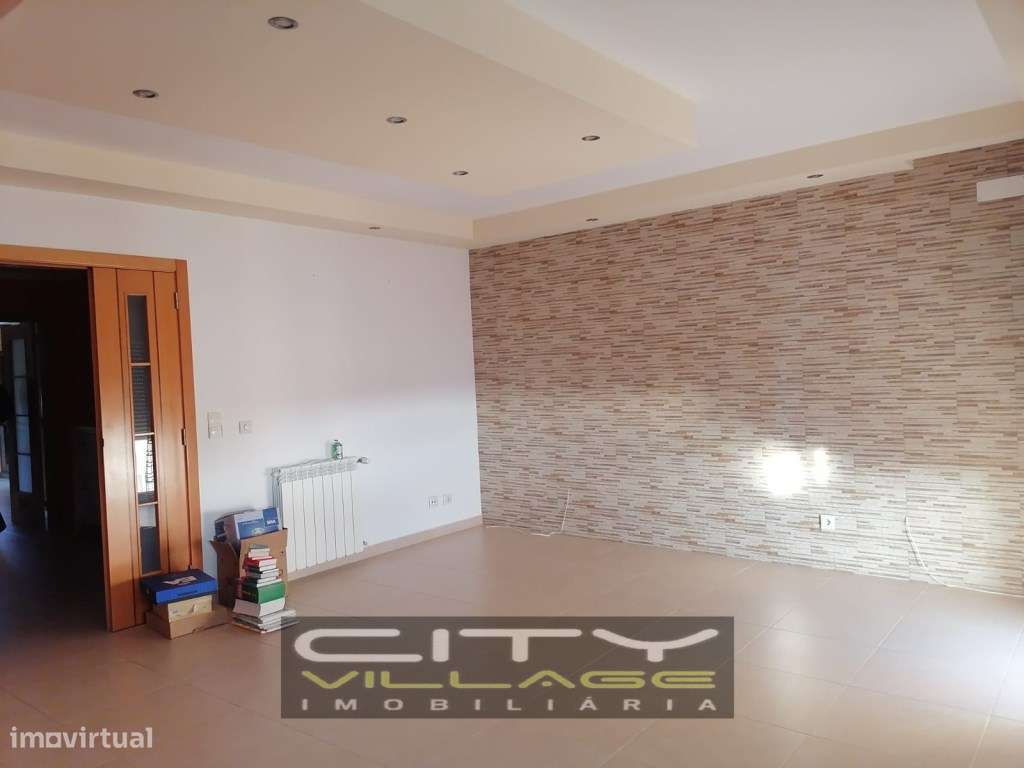 Duplex no Montijo-28