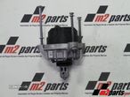 Apoio de motor Esquerdo Seminovo/ Original BMW 5 Gran Turismo (F07)/BMW 5 (F10)/... - 1