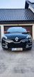 Renault Captur 1.2 Energy TCe Limited EDC - 3