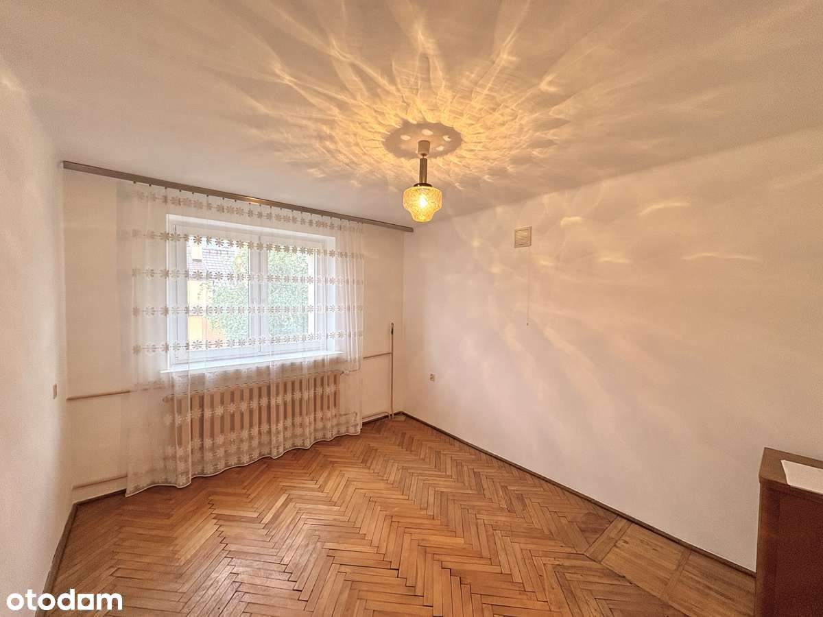 Mieszkanie na sprzedaż – Płock, ul. Bielska, 45,65 m2 !-2