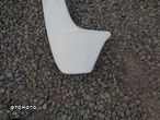 SPOILER NISKI LOTKA KLAPY SUBARU IMPREZA II GD 03-05 SEDAN - 4