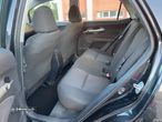 Toyota Auris 1.33 Dual-VVT-i Comfort - 14