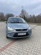 Ford C-MAX 1.6 TDCi Silver X - 1