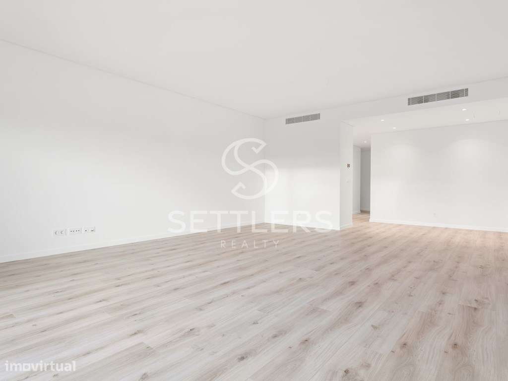 Apartamentos T3 - Lombos, Carcavelos - Grande imagem: 5/19