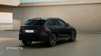 Audi RS Q8 TFSI mHEV Quattro Tiptronic - 8