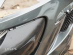 Zderzak przód przedni Peugeot 308 T7 - 9