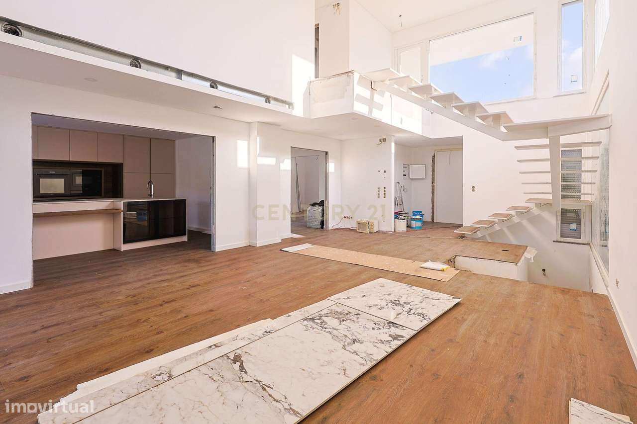 Moradia T3 Marisol-22