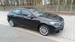 BMW Seria 1 116d Sport Line - 3