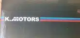 K.MOTORS