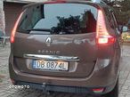 Renault Scenic - 5